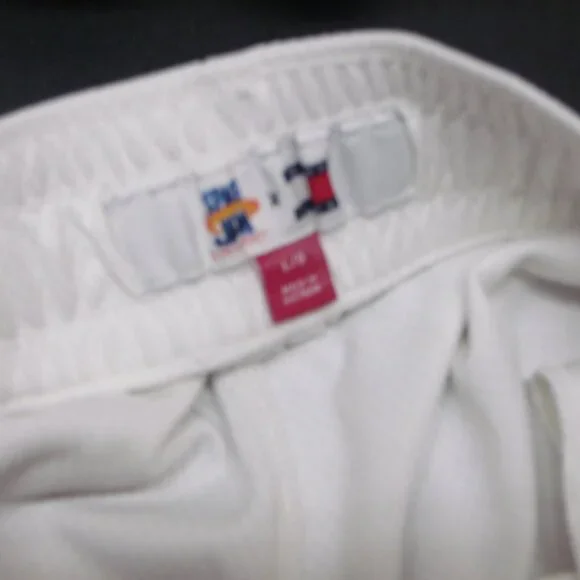 space jam a new legacy jersey and shorts - Picture 5 of 10